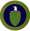 Department of Energy