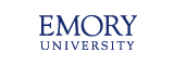 Emory University