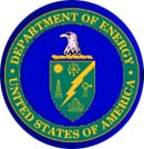 Department of Energy