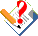 Contact Information