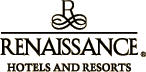 Renaissance Hotels