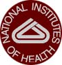 National Institutes of Health